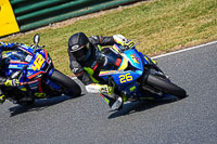 enduro-digital-images;event-digital-images;eventdigitalimages;mallory-park;mallory-park-photographs;mallory-park-trackday;mallory-park-trackday-photographs;no-limits-trackdays;peter-wileman-photography;racing-digital-images;trackday-digital-images;trackday-photos